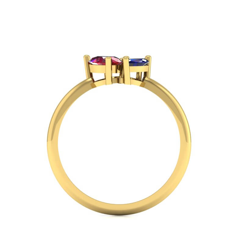 https://www.goldiam.easystockhosting.com/en/sites/default/files/R53230-1_Front_Diamond%20Bermark_Sapphire%20Blue_White%20Reflective%20Loukas_Yellow%20gold%20Low%20toon%20-%20Bermark-ce6b620d-b231-456d-8db5-6c4ce5a3469e_Ruby.jpg